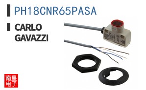 PH18CNR65PASA ͼƬ